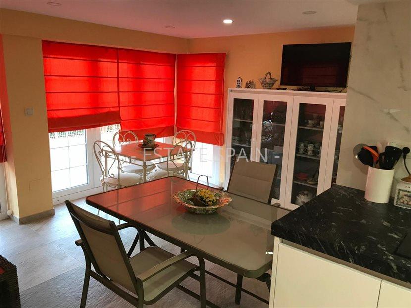 Вилла в Кабо Роиг 545 м2 №VL2282E701B  - Продажа - 16 large