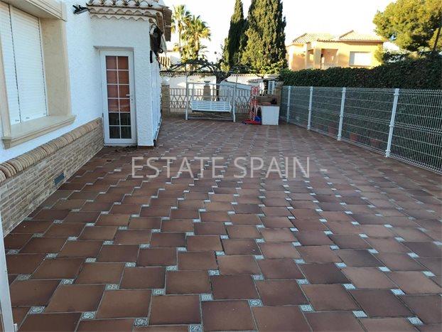 Вилла в Кабо Роиг 545 м2 №VL2282E701B  - Продажа - 6 preview