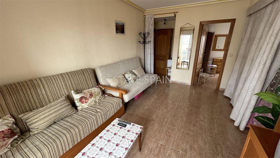 Апартаменты в Торревьехе 50 м2 №ART24101D5ACD  - Продажа - 5 large