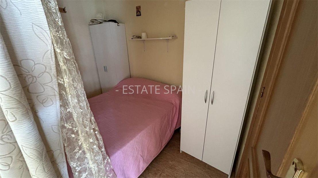 Апартаменты в Торревьехе 50 м2 №ART24101D5ACD  - Продажа - 7 large