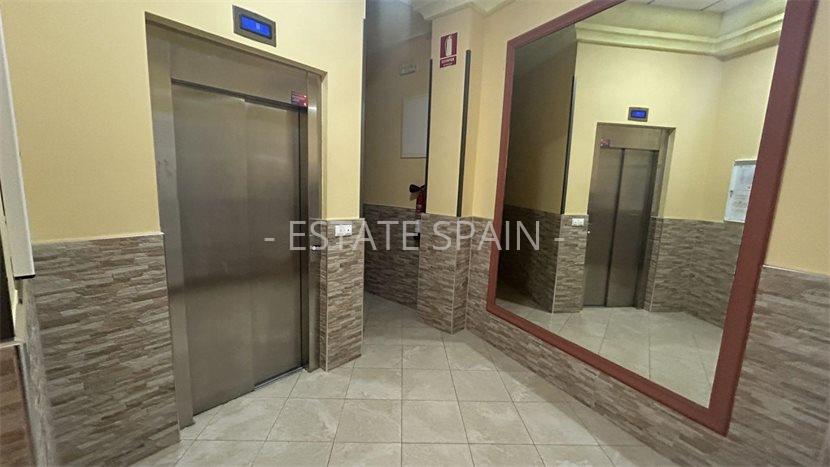 Апартаменты в Торревьехе 50 м2 №ART24101D5ACD  - Продажа - 3 preview