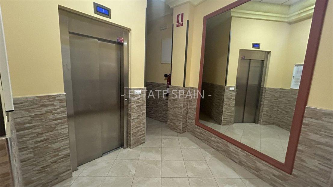 Апартаменты в Торревьехе 50 м2 №ART24101D5ACD  - Продажа - 3 large