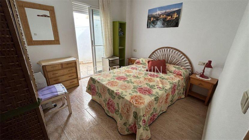 Апартаменты в Торревьехе 50 м2 №ART24101D5ACD  - Продажа - 12 preview