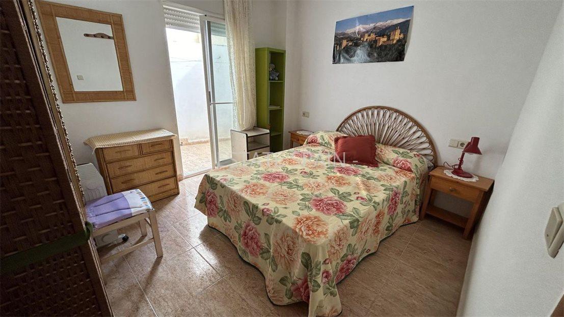 Апартаменты в Торревьехе 50 м2 №ART24101D5ACD  - Продажа - 12 large