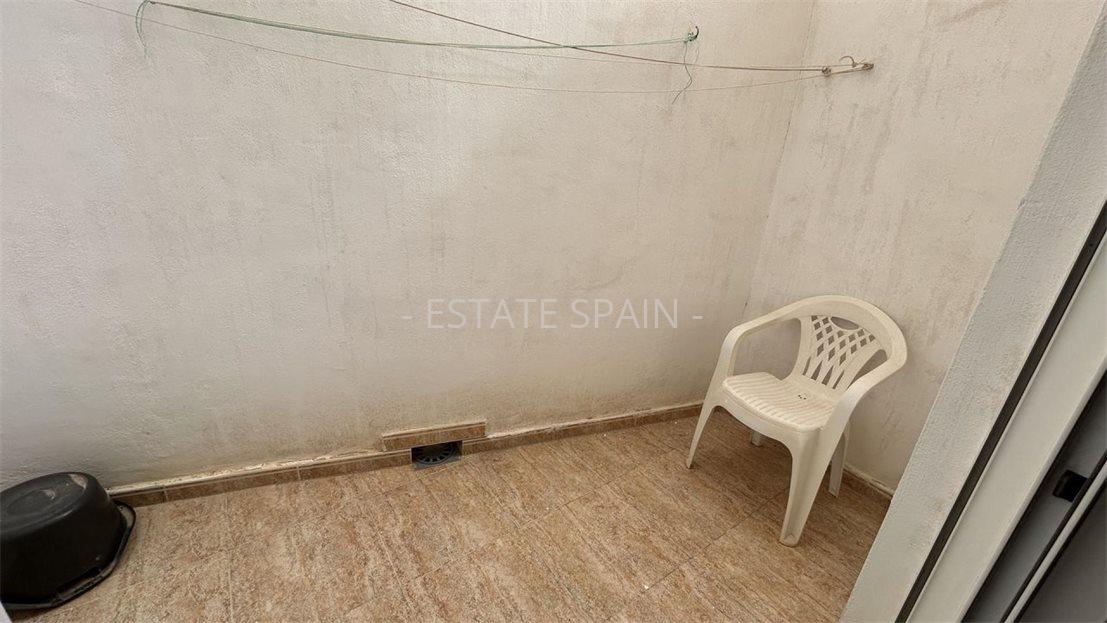 Апартаменты в Торревьехе 50 м2 №ART24101D5ACD  - Продажа - 14 large