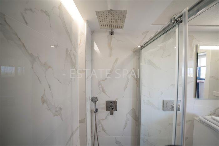 Вилла в Альгорфа 436 м2 №VL26119BA289  - Продажа - 30 preview