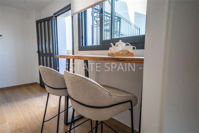 Вилла в Альгорфа 436 м2 №VL26119BA289  - Продажа - 23 preview