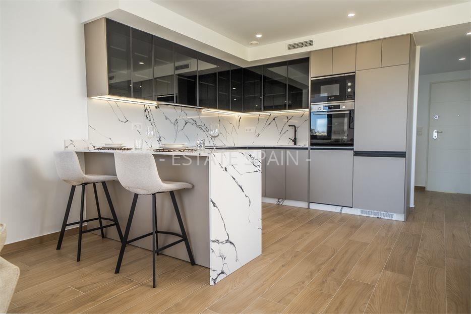 Вилла в Альгорфа 436 м2 №VL26119BA289  - Продажа - 16 large