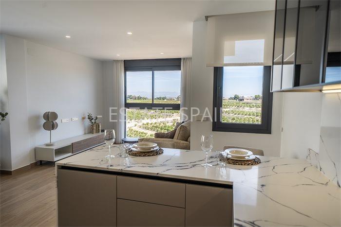 Вилла в Альгорфа 436 м2 №VL26119BA289  - Продажа - 18 preview