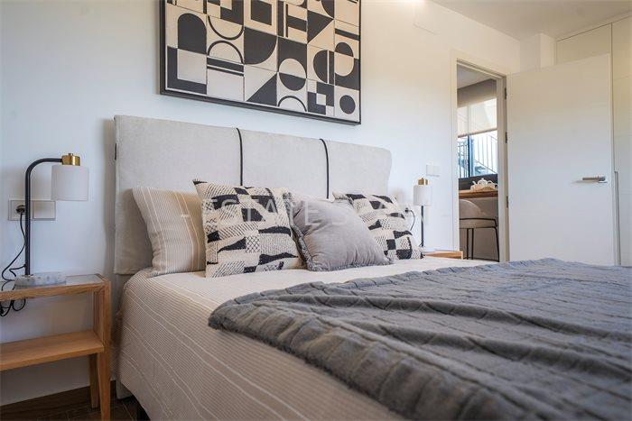 Вилла в Альгорфа 436 м2 №VL26119BA289  - Продажа - 25 preview