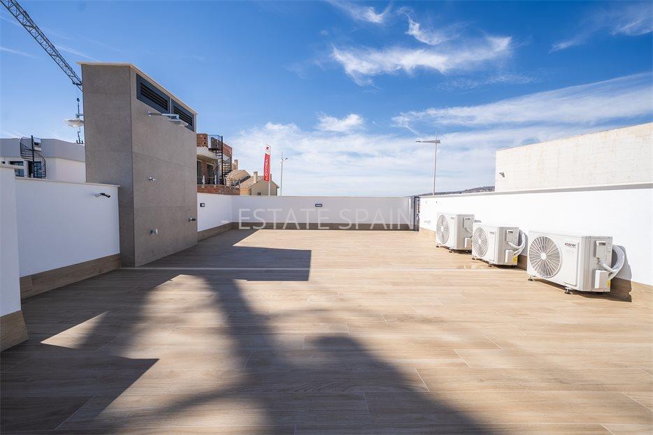 Вилла в Альгорфа 436 м2 №VL26119BA289  - Продажа - 4 large