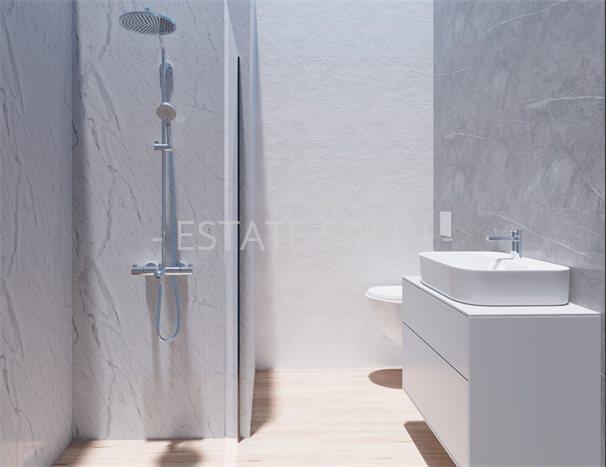 Бунгало в Торревьехе 131 м2 №BL25917C3181  - Продажа - 8 preview