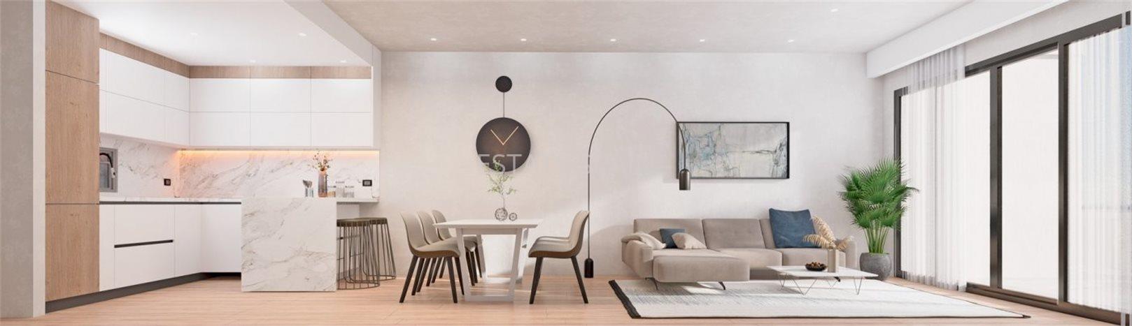 Бунгало в Торревьехе 131 м2 №BL25917C3181  - Продажа - 5 preview