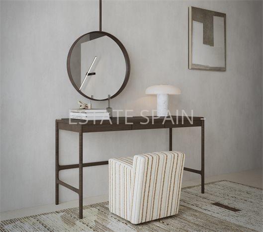 Вилла в Марбелье 348 м2 №VL247149D96  - Продажа - 12 preview