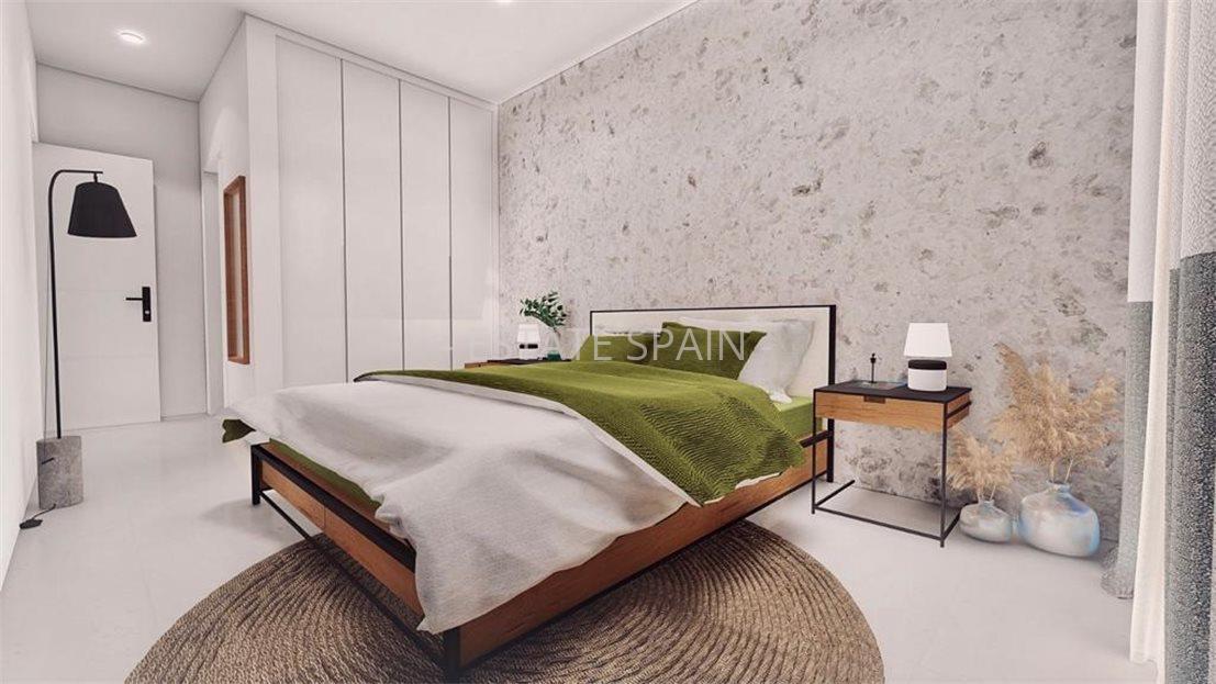 Апартаменты в Пилар-де-ла-Орадада 66 м2 №ART2525C5CFC  - Продажа - 13 large