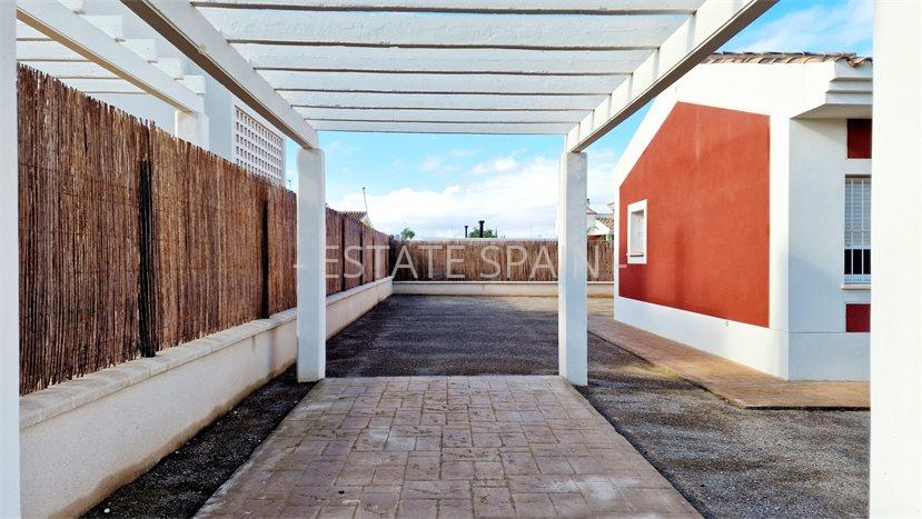 Вилла в Лорка 112 м2 №VL2510254860  - Продажа - 44 preview