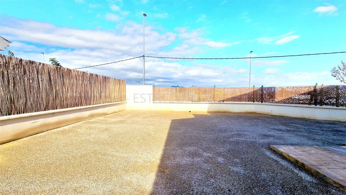 Вилла в Лорка 112 м2 №VL2510254860  - Продажа - 43 large