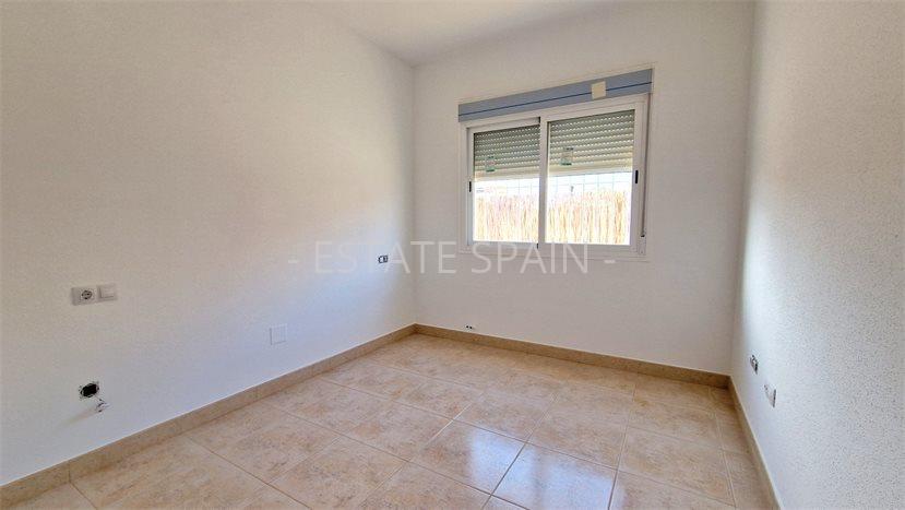 Вилла в Лорка 112 м2 №VL2510254860  - Продажа - 19 preview