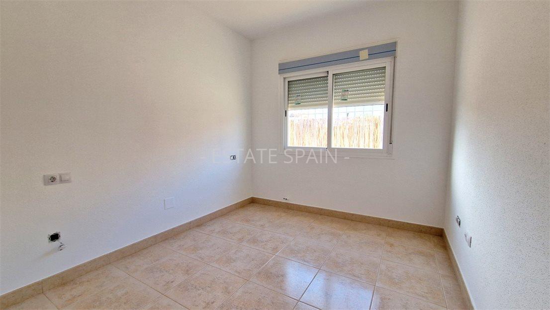 Вилла в Лорка 112 м2 №VL2510254860  - Продажа - 19 large