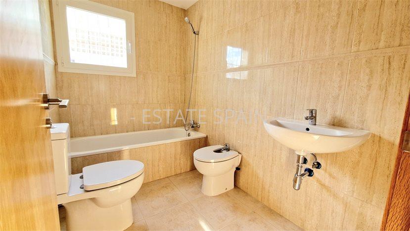 Вилла в Лорка 112 м2 №VL2510254860  - Продажа - 17 preview