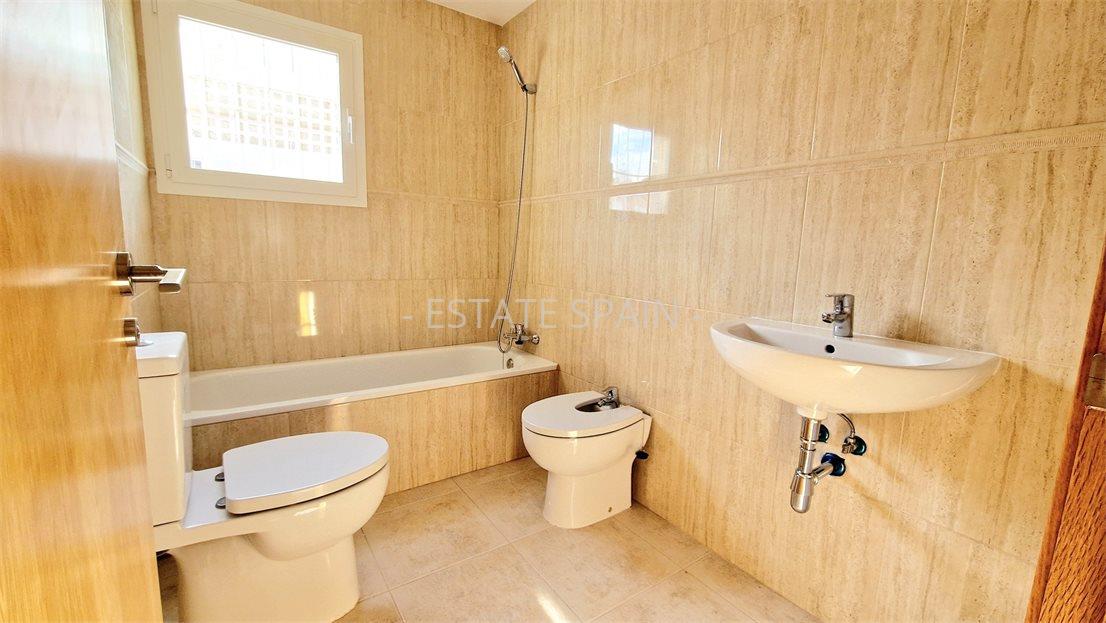 Вилла в Лорка 112 м2 №VL2510254860  - Продажа - 17 large