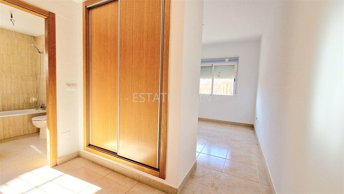 Вилла в Лорка 112 м2 №VL2510254860  - Продажа - 7 large