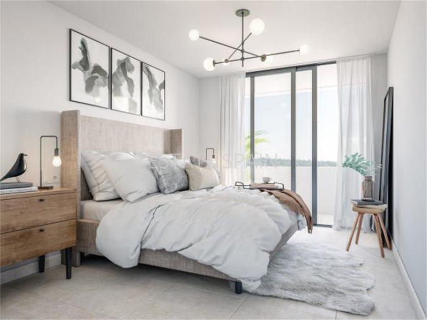 Вилла в Манильве 133 м2 №VL2011100D908  - Продажа - 5 large