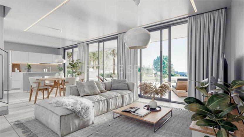 Вилла в Манильве 133 м2 №VL2011100D908  - Продажа - 3 preview