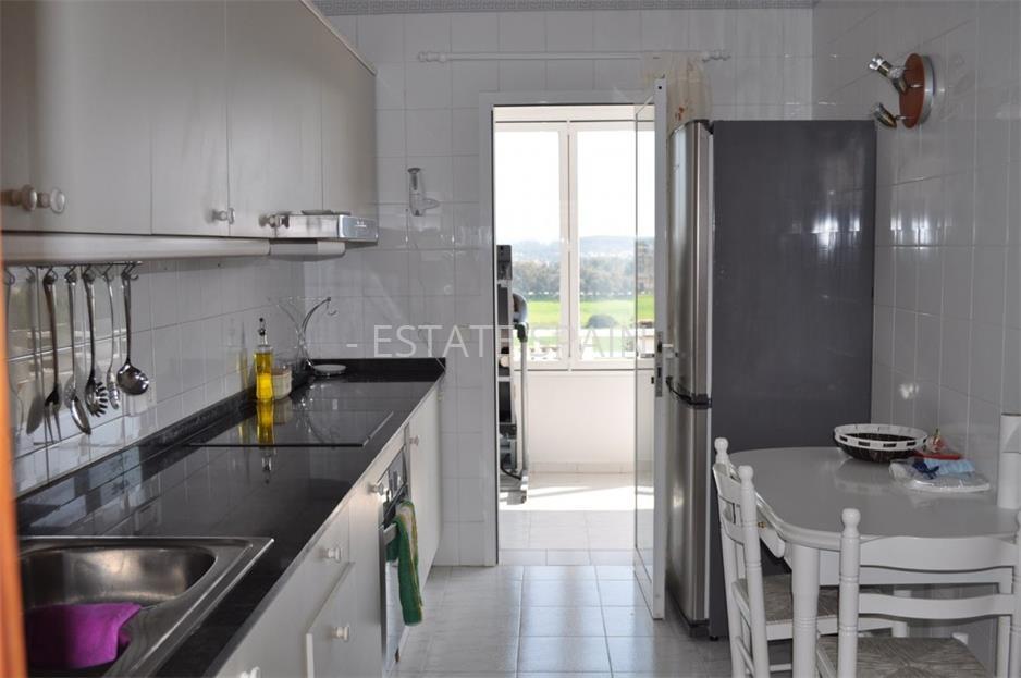 Дуплекс в Кальвия 125 м2 №TAU18326A37A  - Продажа - 12 large