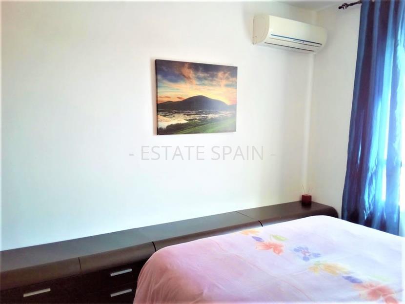 Дуплекс в Кальвия 125 м2 №TAU18326A37A  - Продажа - 27 large