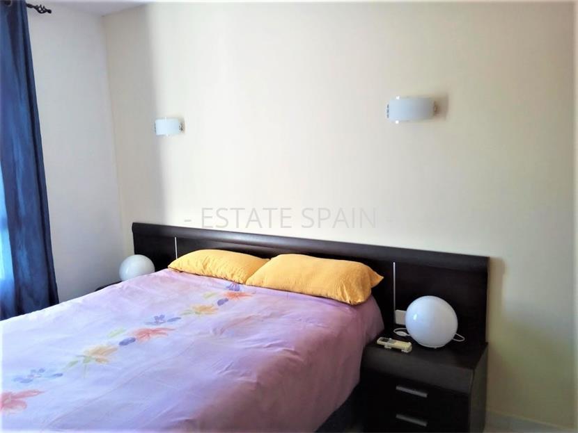 Дуплекс в Кальвия 125 м2 №TAU18326A37A  - Продажа - 28 large