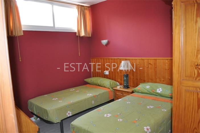 Дуплекс в Кальвия 125 м2 №TAU18326A37A  - Продажа - 8 preview