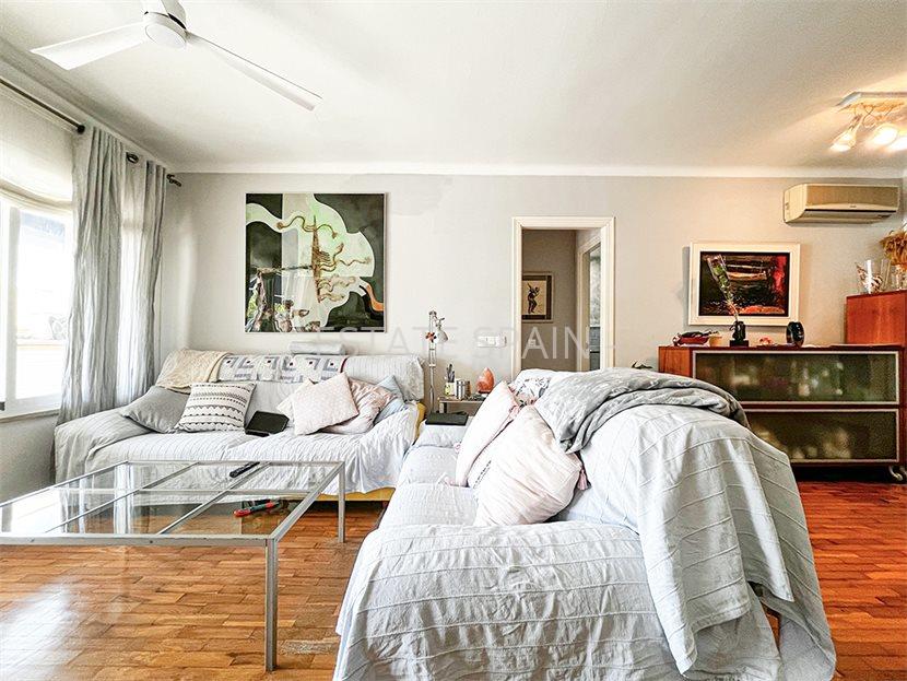 Апартаменты в Кальвия 120 м2 №ART257931750  - Продажа - 6 large