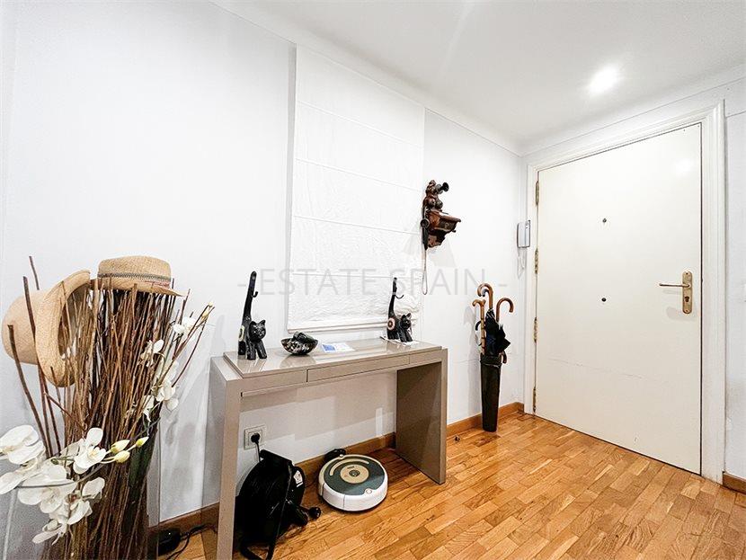 Апартаменты в Кальвия 120 м2 №ART257931750  - Продажа - 12 large