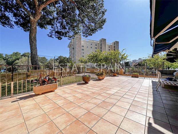 Апартаменты в Кальвия 120 м2 №ART257931750  - Продажа - 3 preview