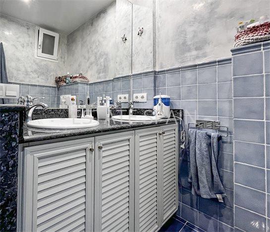 Апартаменты в Кальвия 120 м2 №ART257931750  - Продажа - 14 preview