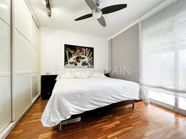 Апартаменты в Кальвия 120 м2 №ART257931750  - Продажа - 9 preview