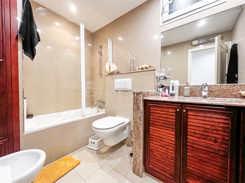 Апартаменты в Кальвия 120 м2 №ART257931750  - Продажа - 13 large