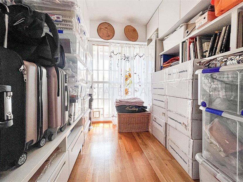 Апартаменты в Кальвия 120 м2 №ART257931750  - Продажа - 10 large