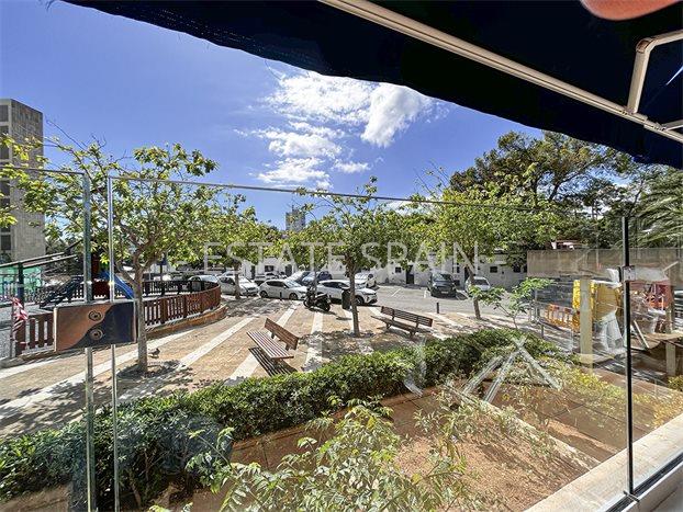 Апартаменты в Кальвия 120 м2 №ART257931750  - Продажа - 5 preview