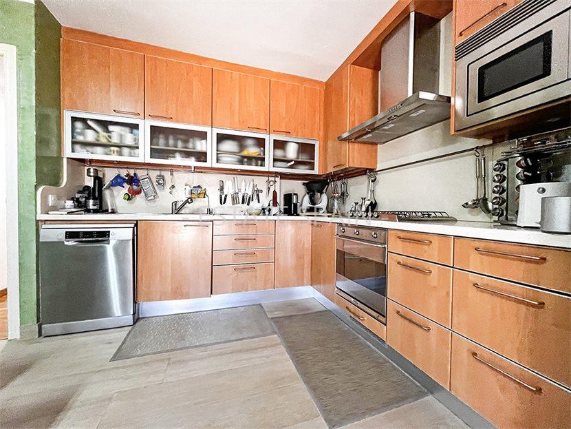 Апартаменты в Кальвия 120 м2 №ART257931750  - Продажа - 7 large