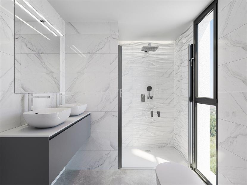 Апартаменты в Гуардамар-дель-Сегура 91 м2 №ART2611648460  - Продажа - 19 large