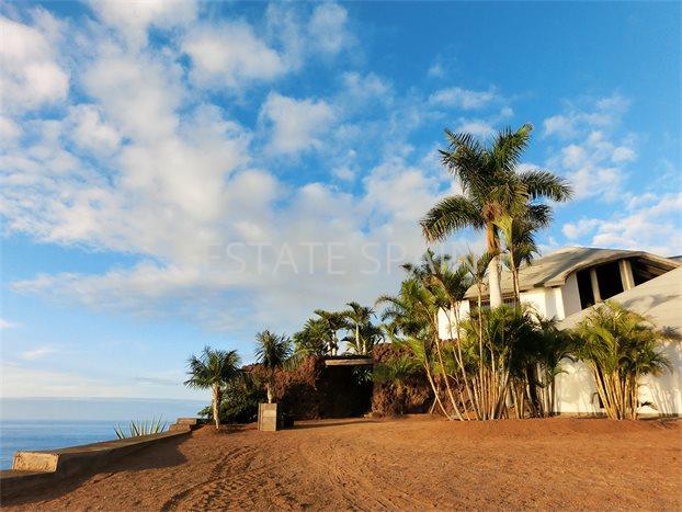 Вилла в Санта-Урсула 1243 м2 №VL1988EB86F  - Продажа - 17 preview