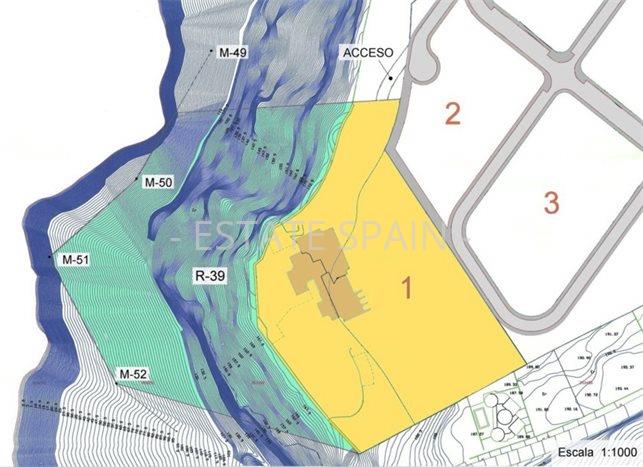 Вилла в Санта-Урсула 1243 м2 №VL1988EB86F  - Продажа - 41 preview