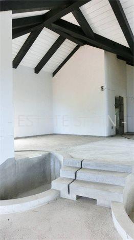 Вилла в Санта-Урсула 1243 м2 №VL1988EB86F  - Продажа - 37 preview