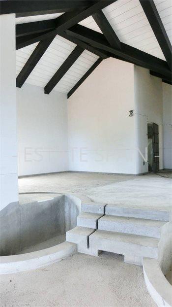 Вилла в Санта-Урсула 1243 м2 №VL1988EB86F  - Продажа - 37 large