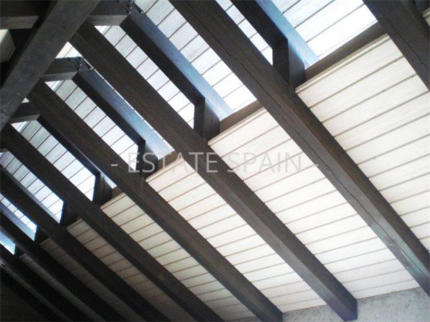 Вилла в Санта-Урсула 1243 м2 №VL1988EB86F  - Продажа - 35 preview