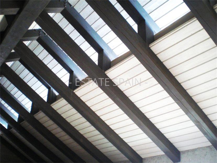 Вилла в Санта-Урсула 1243 м2 №VL1988EB86F  - Продажа - 35 large