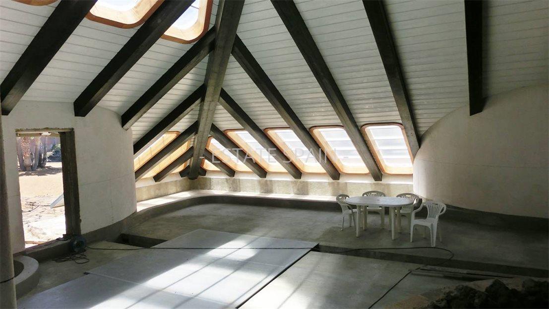 Вилла в Санта-Урсула 1243 м2 №VL1988EB86F  - Продажа - 36 large