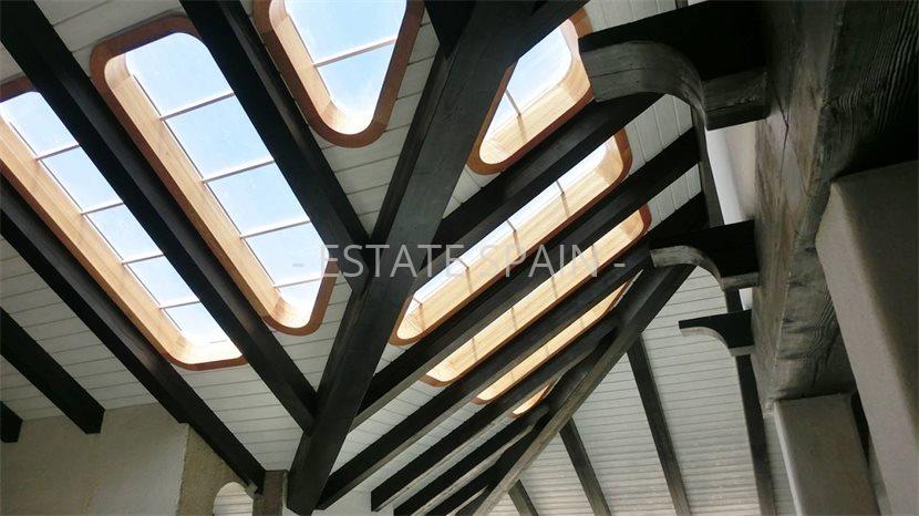 Вилла в Санта-Урсула 1243 м2 №VL1988EB86F  - Продажа - 34 preview